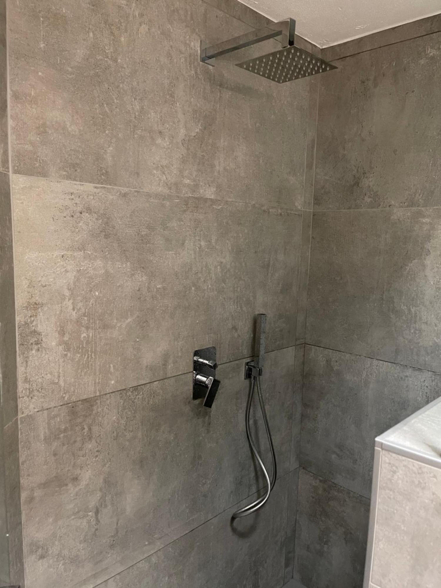 Bilocale Zona Navigli Apartman Milánó Kültér fotó