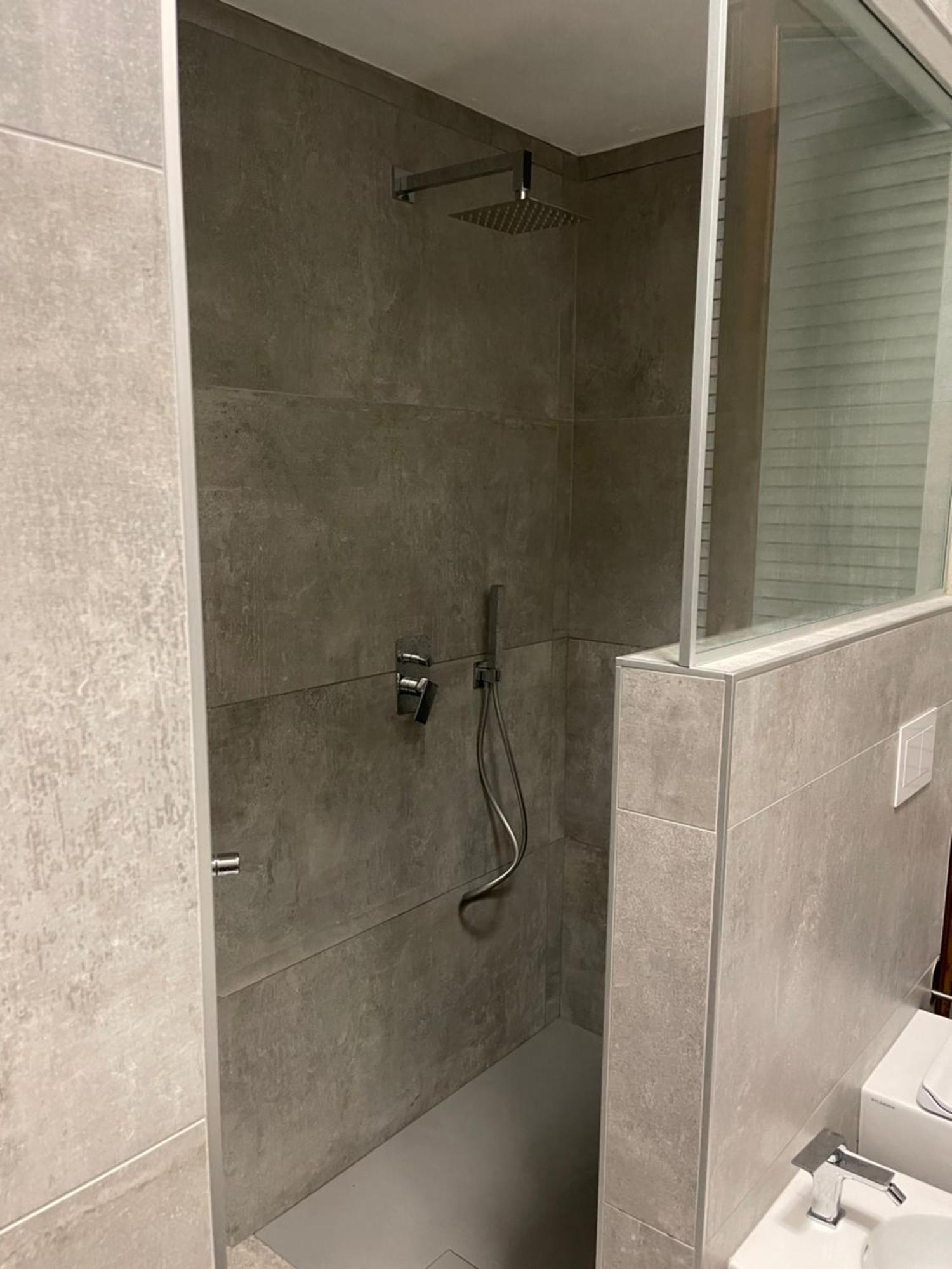 Bilocale Zona Navigli Apartman Milánó Kültér fotó