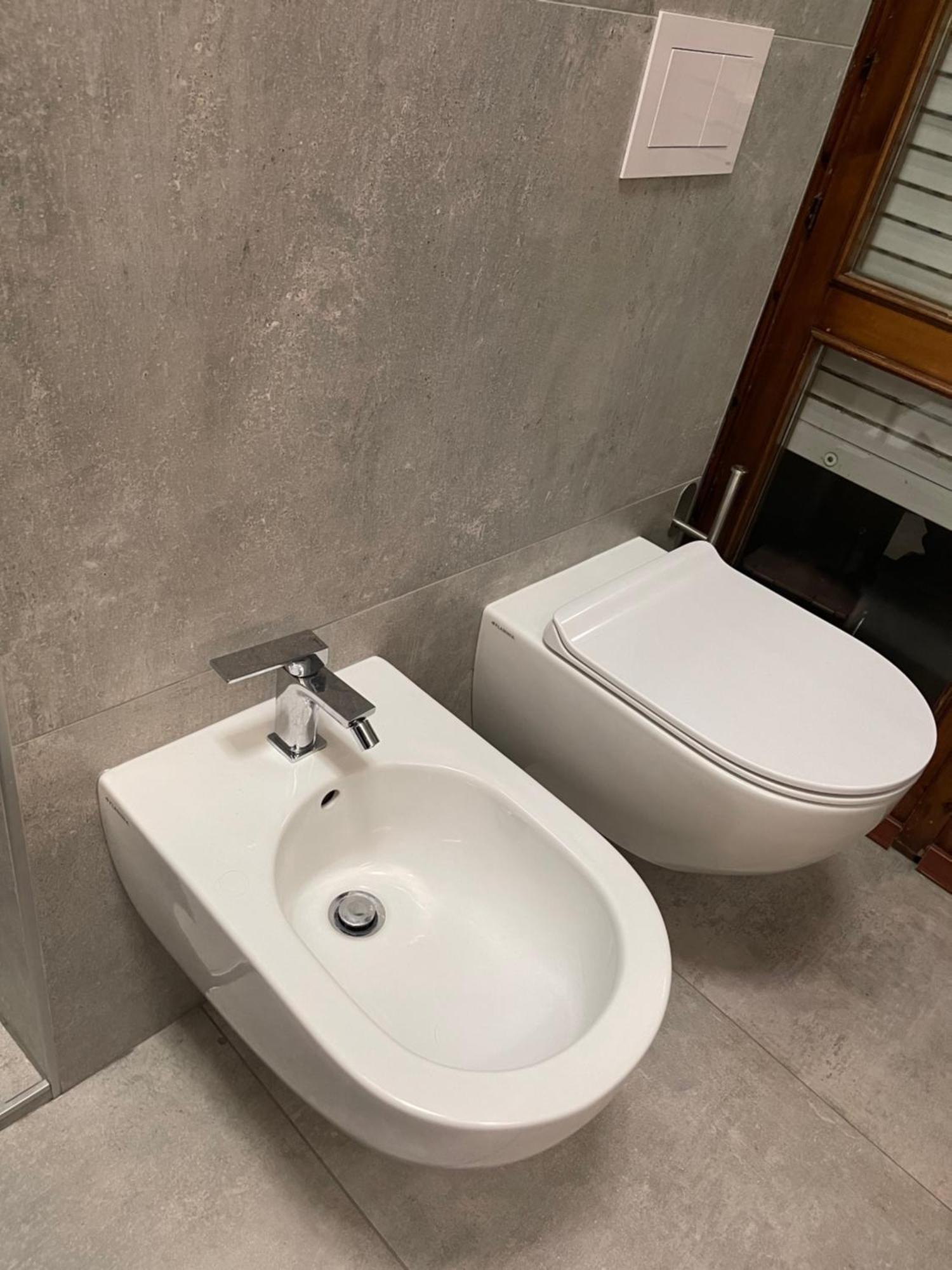 Bilocale Zona Navigli Apartman Milánó Kültér fotó