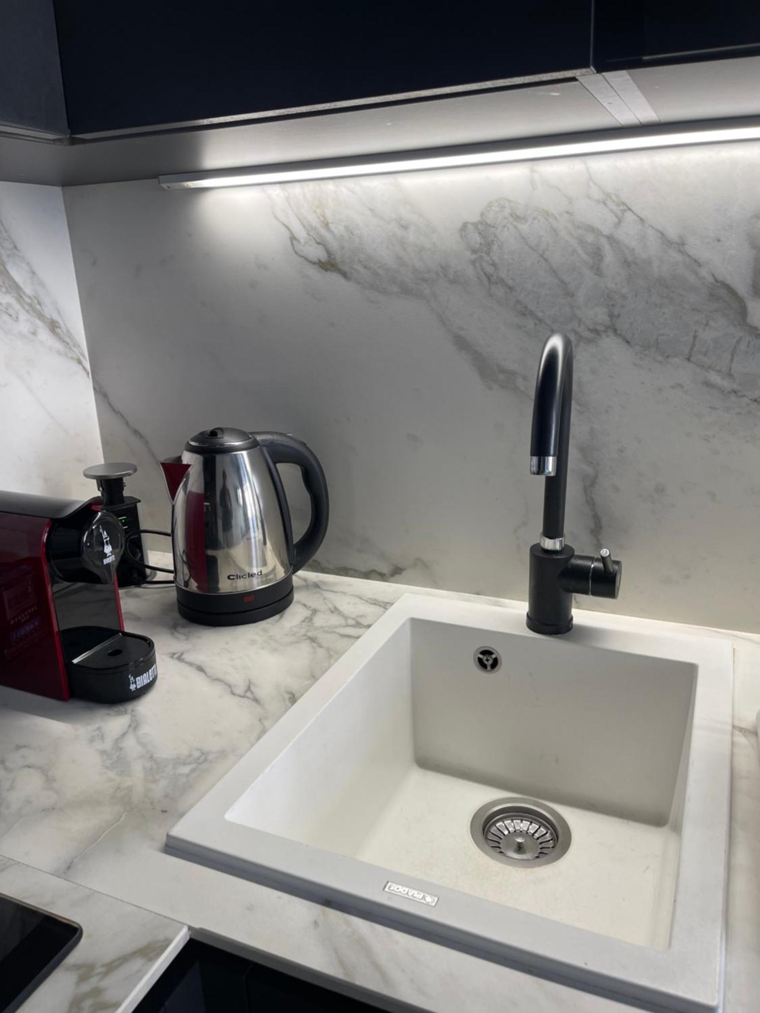 Bilocale Zona Navigli Apartman Milánó Kültér fotó