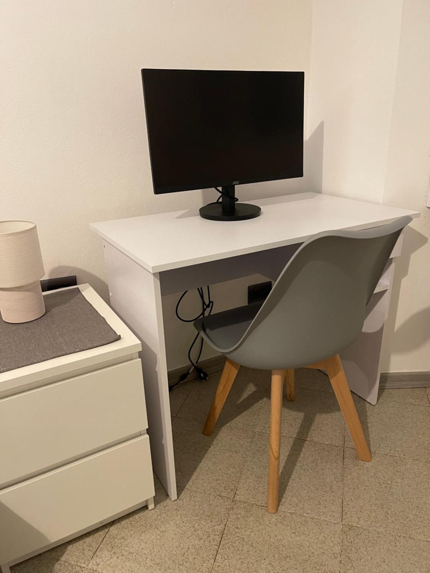 Bilocale Zona Navigli Apartman Milánó Kültér fotó